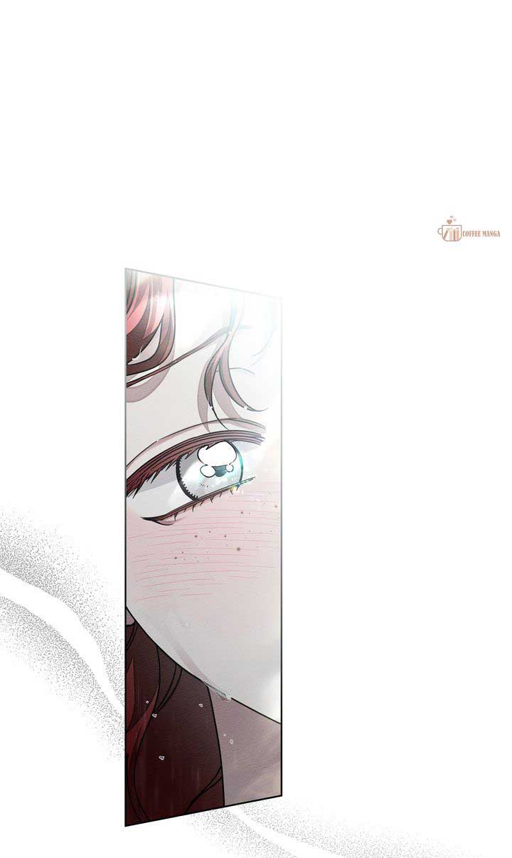 Under the Oak Tree Chapter 107 image 69